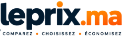 LePrix.ma